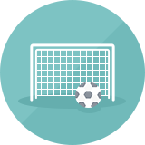 威克