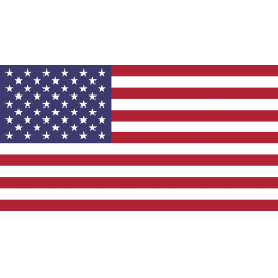 美国U21